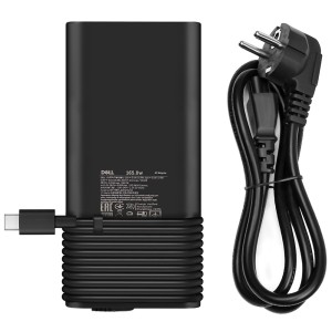 165W Dell Precision 5690 Chargeur