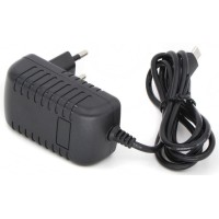 12V ‎ACEMAGICIAN MINI PC AMD AM06 PRO AC Adaptateur Char..