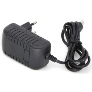 12V ‎ACEMAGICIAN MINI PC AMD AM06 PRO AC Adaptateur Chargeur