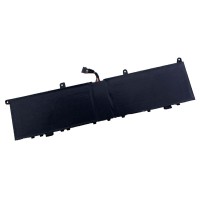 80wh Lenovo ThinkPad X1 Extreme 20MF000NUS batterie