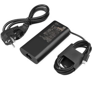 Original 100W Dell Inspiron 16 7640 2-in-1 Chargeur