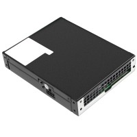 384W Huawei MateStation X Il PC all-in-one AC Adaptateur Cha..