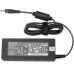 90W Acer AOPEN DEN5128 Chargeur