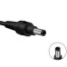 120W Intel liteon PA-1121-76 Chargeur