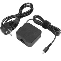 Nouveau 65W Acemagic AM06 Pro AMD Ryzen Mini PC USB-C Charge..