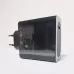 65W HUAWEI MateBook X Pro 53010VPK 53010VPL Chargeur