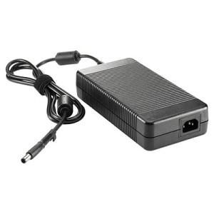 230W Original AC Adaptateur pour HP TouchSmart 620-1130a 620-1120a