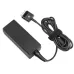30W Original AC Adaptateur Chargeur pour Dell D28MD 0D28MD