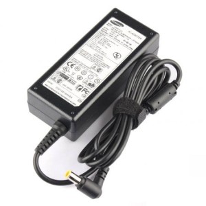 Original Dell 1500FP 14V 3A AC Adaptateur Chargeur