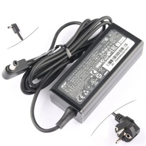 45W AC Adaptateur Chargeur PA-1450-26
