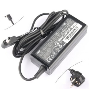 45W AC Adaptateur Chargeur pour Packard Bell EasyNote pour LG71BM-P2YX