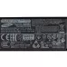 Nouveau 25W Chargeur Samsung C27F398 C27F398FWU LC27F398FWU