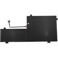 60.3WhLenovo Yoga C740-14IML 81TC batterie