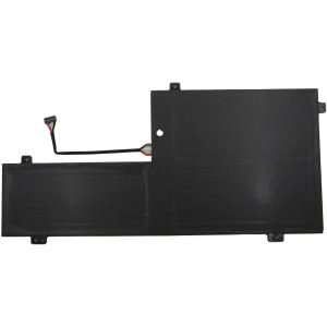 60.3WhLenovo Yoga C740-14IML 81TC00ASCC batterie
