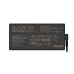 AC Adaptateur Chargeur Asus Zenbook Pro 14 Duo OLED UX8402 12th Gen Intel 150w