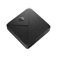 Nouveau 330W HP ENVY All-in-One 32-a0040 32-a0055 Chargeur