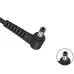 19V Liteon PA-1450-26CL Chargeur