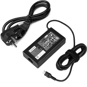 100W Lenovo 5A11D52403 5A11D52395 Chargeur