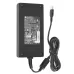 180W Wacom ACK42806-US Chargeur