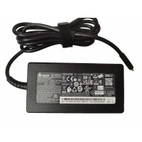 100W Acer N23C11 Chargeur