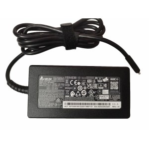 100W Acer N23Q6 Chargeur