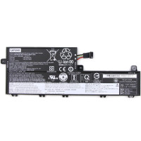 92wh Lenovo ThinkPad P15 Gen 2 20YQ 20YR batterie 92wh Lenovo ThinkPad P15 Gen 2 20YQ 20YR batterie