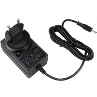 12V Auusda Laptop Intel N95 15.6" AC Adaptateur Chargeu 12V Auusda Laptop Intel N95 15.6" AC Adaptateur Chargeu