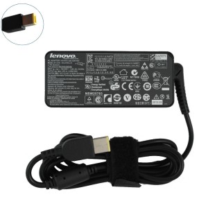 Original 45W Lenovo ThinkPad T470 20HD0001FR Adaptateur Chargeur