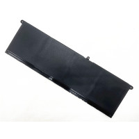 Dell 14 Plus 2-in-1 DB04250 batterie 64wh Dell 14 Plus 2-in-1 DB04250 batterie 64wh