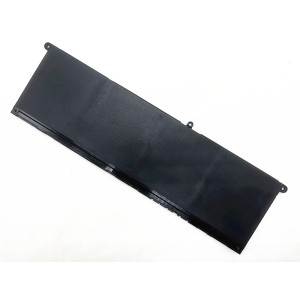 Dell 14 Plus 2-in-1 DB04250 batterie 64wh Dell 14 Plus 2-in-1 DB04250 batterie 64wh