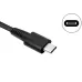 Original 90W HP Pavilion Plus 14 inch Laptop PC 14-eh0000 series Chargeur