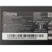 AC Adaptateur Chargeur AORUS 15 BSF 240w AC Adaptateur Chargeur AORUS 15 BSF 240w