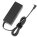 90W Acer Aspire a515-57g-52hf Chargeur