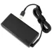 Chargeur Lenovo ThinkPad P16v Gen 2 (Intel) 135W Chargeur Lenovo ThinkPad P16v Gen 2 (Intel) 135W