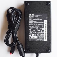 Original 180W Acer chicony a17-180p4a a180a034p Chargeur