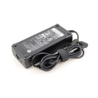 150W Chargeur HP ProOne 440 23.8 inch G9 All-in-One Desktop ..