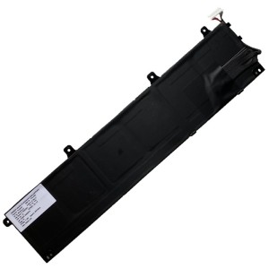 83wh HP ZBook Power G7 Mobile Workstation batterie