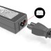 Original 45W Acer n19h3 Chargeur