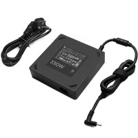 330W Chargeur HP OMEN MAX Ultra 9 275HX RTX 5080 Laptop