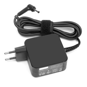 45W Lenovo Yoga 710-15IKB Original AC Adaptateur Chargeur