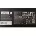 140W Lenovo adlx140ydc3a gx21k06350 5a11k06364  Chargeur