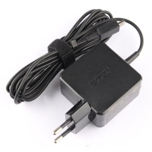 33W AC Adaptateur Chargeur Asus Onhub Dual-band wireless-AC1900 router