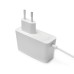 30W Chargeur Lenovo Smart Clock ZA4R0002US