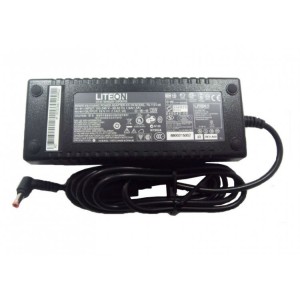 120W AC Adaptateur pour Medion MD97265 MD97275 MD97294 MD97308