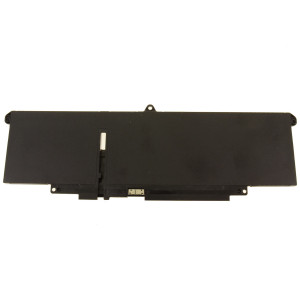 Dell Latitude 7350 Ultra 7 165U vPro batterie 57wh Dell Latitude 7350 Ultra 7 165U vPro batterie 57wh