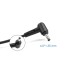 90W Asus s432fa-ab74 AC Adaptateur Chargeur
