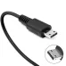 AC Adaptateur Chargeur MSI Chicony A20-240P2A A240A007P 240w