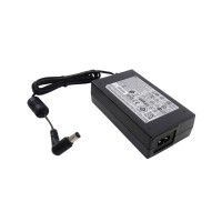 25V LG GX 3.1 ch High Res Audio Sound Bar Chargeur