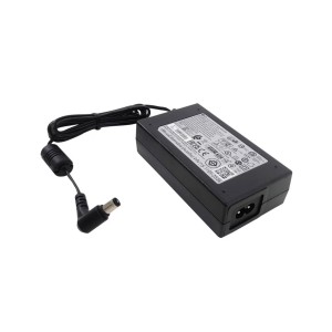 25V LG S65Q 3.1 ch High Res Audio Sound Bar Chargeur