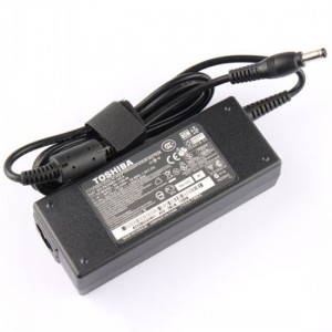 75W Toshiba pa-1750-81 pa-1750-82 Original AC Adaptateur Chargeur